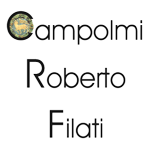 Campolmi Filati